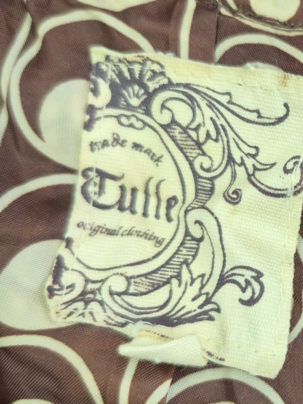 jacket - Picture 2 of 6